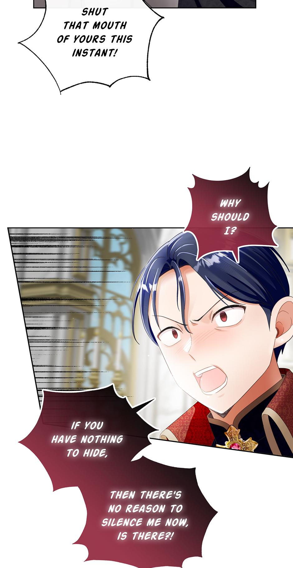 Chapter 106 - Image 55