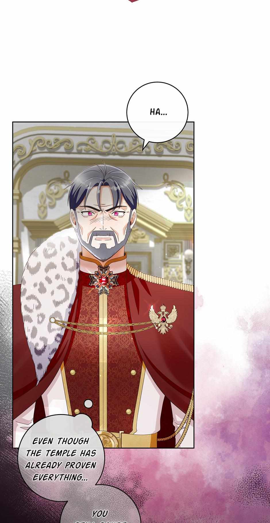 Chapter 106 - Image 56