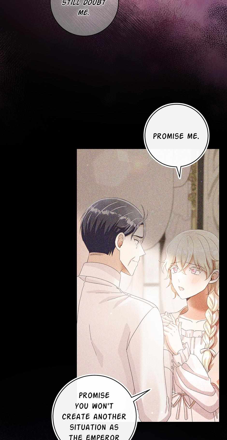 Chapter 106 - Image 57