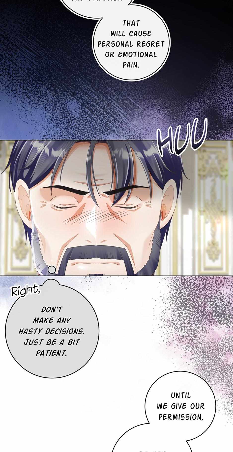 Chapter 106 - Image 58