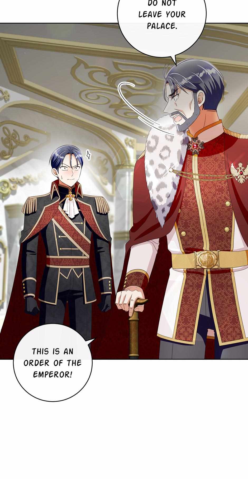 Chapter 106 - Image 59