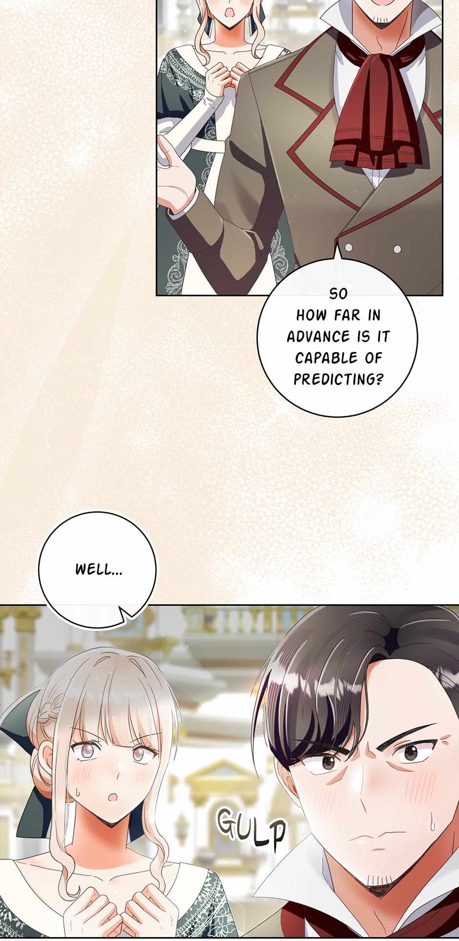 Chapter 106 - Image 6