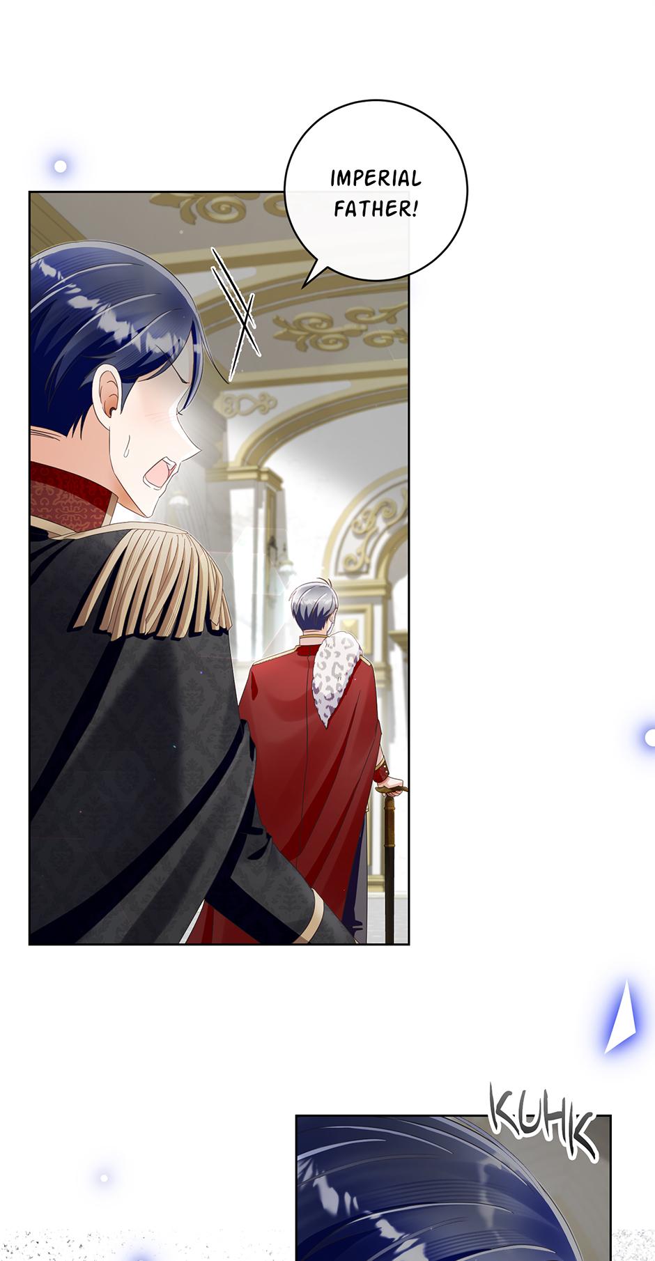 Chapter 106 - Image 60