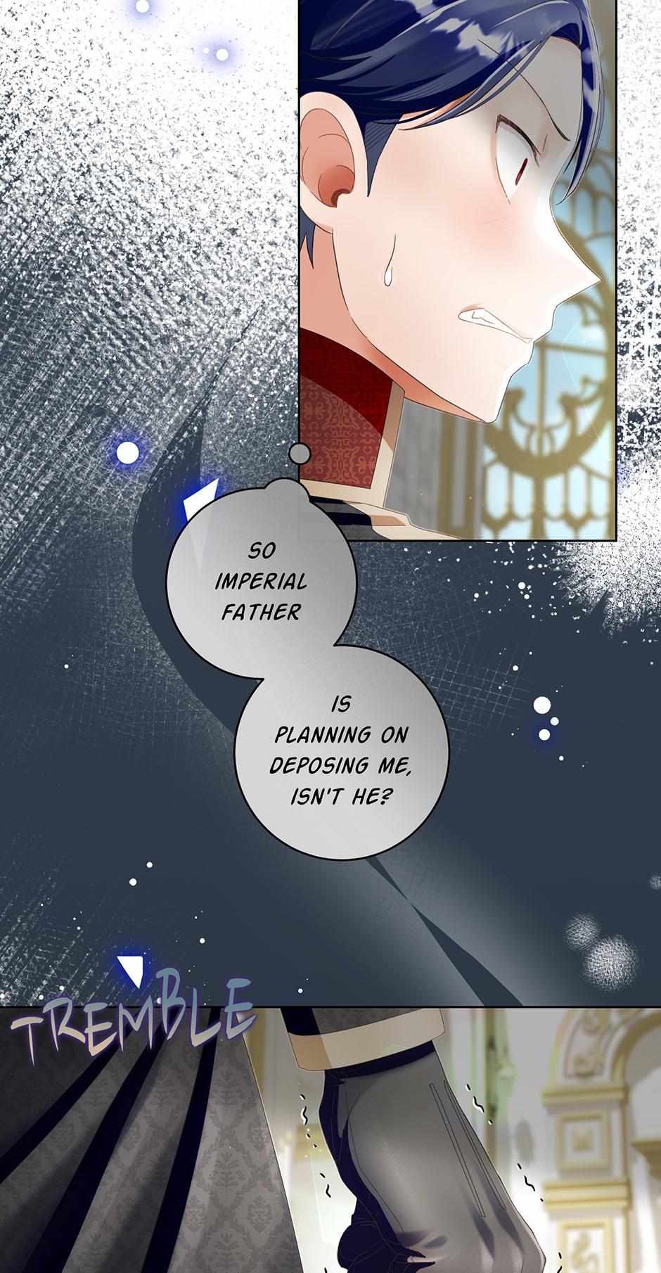 Chapter 106 - Image 61