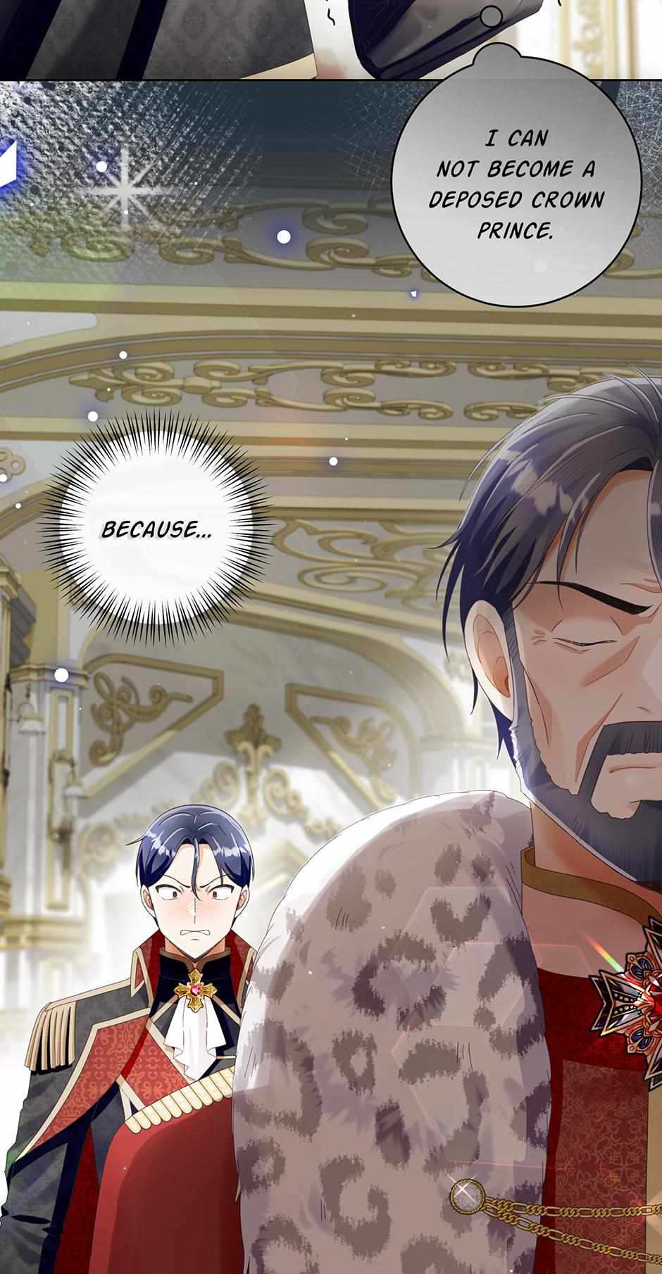 Chapter 106 - Image 62