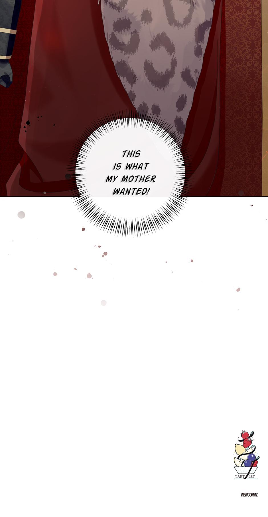 Chapter 106 - Image 63