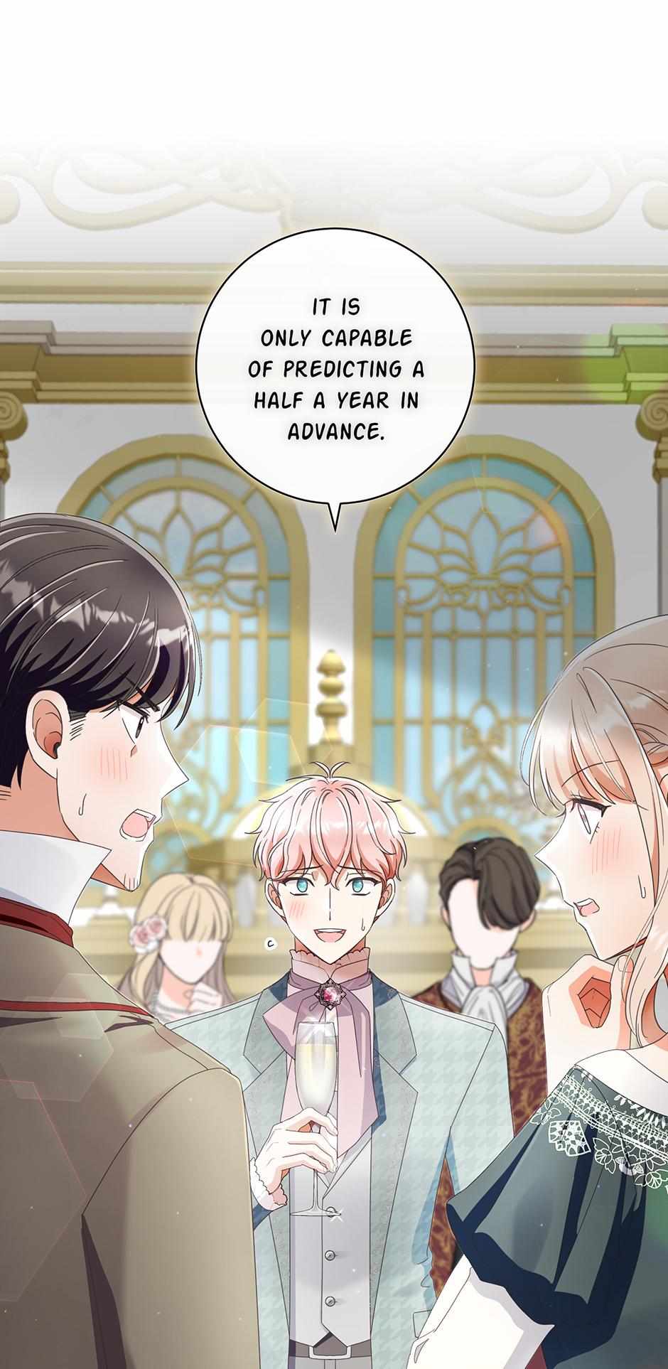 Chapter 106 - Image 7