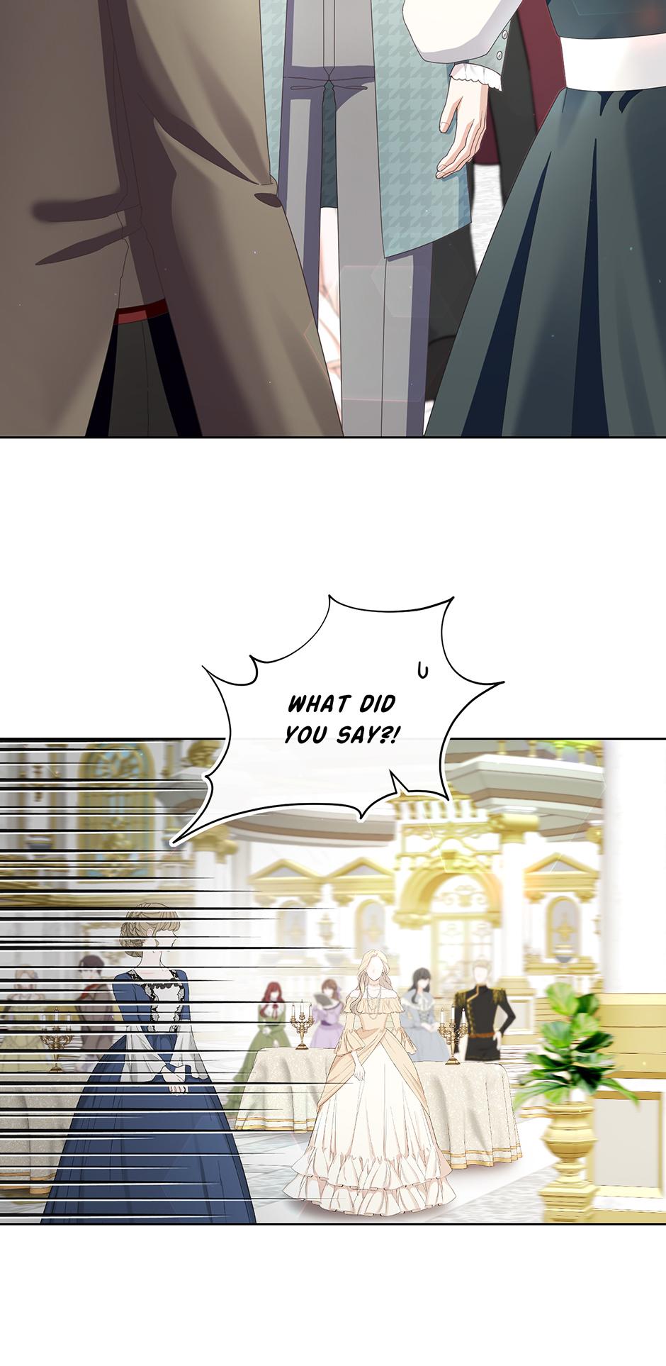 Chapter 106 - Image 8