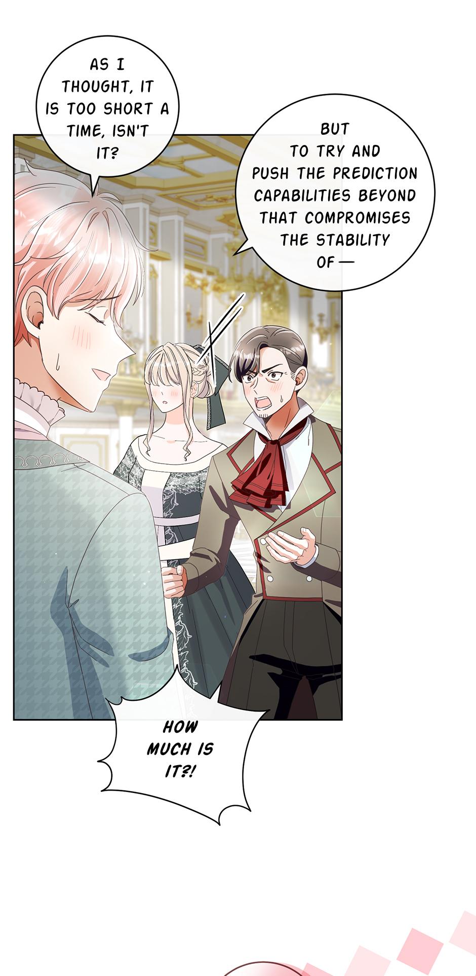 Chapter 106 - Image 9