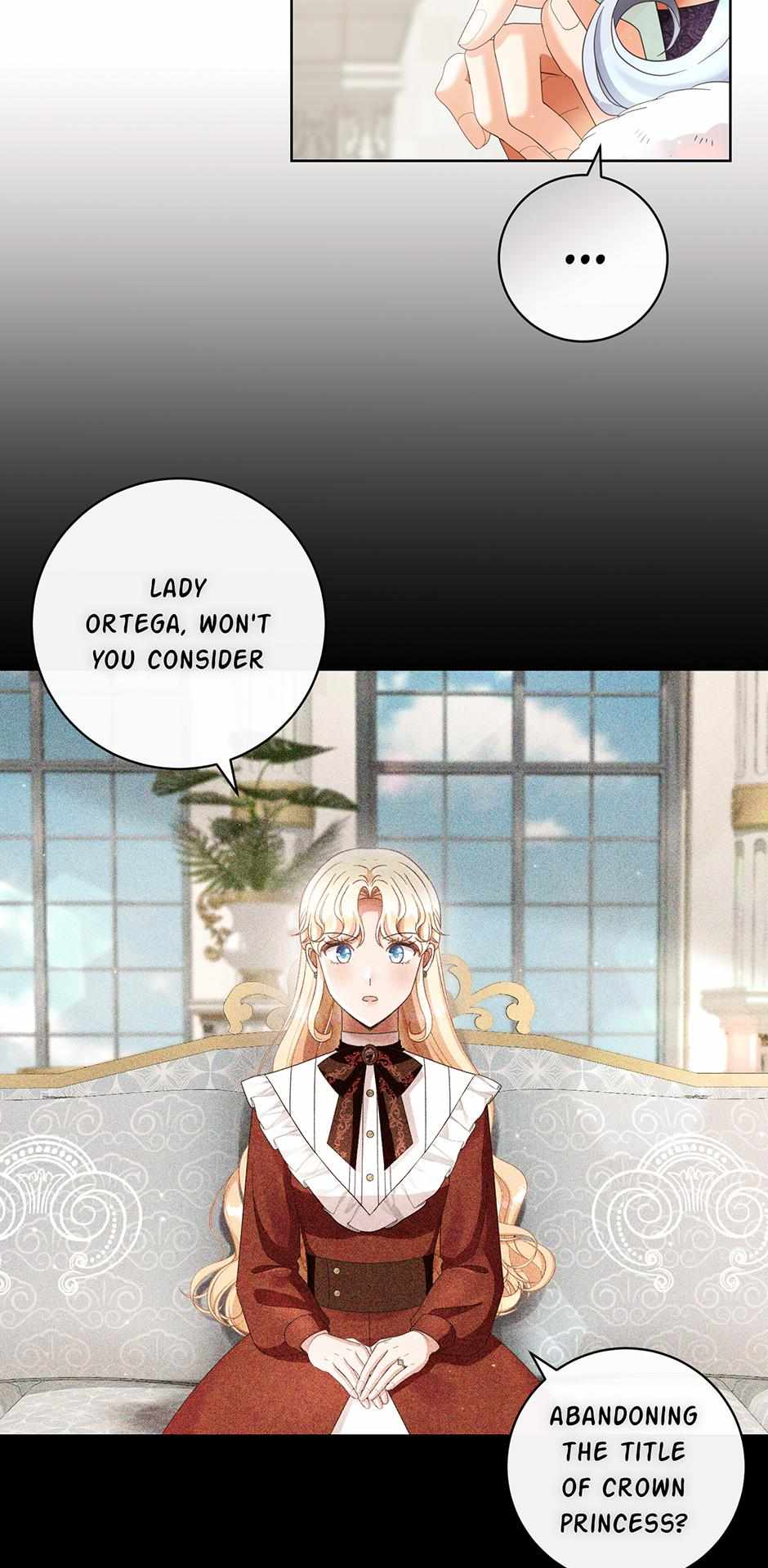 Chapter 107 - Image 10