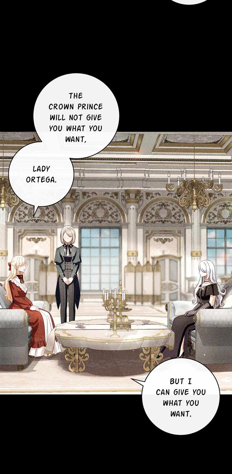 Chapter 107 - Image 11