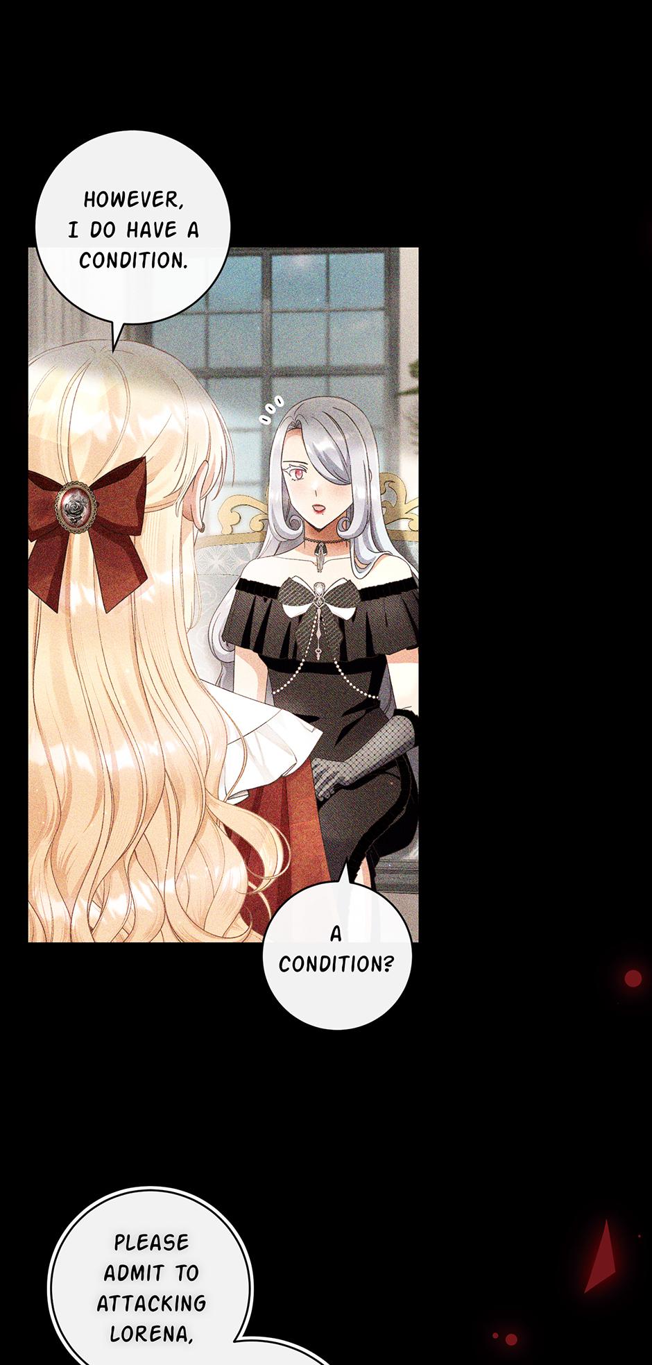 Chapter 107 - Image 12