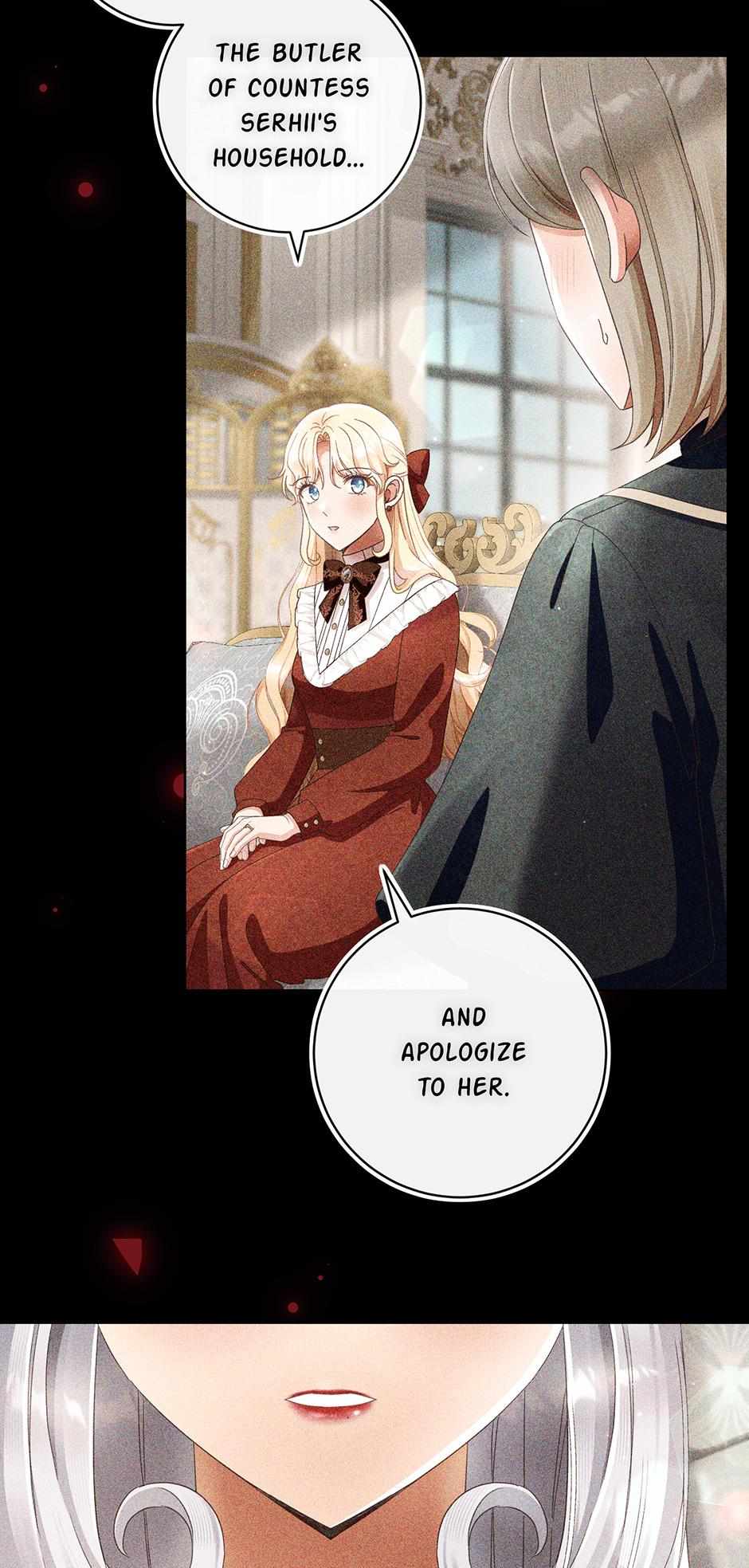 Chapter 107 - Image 13