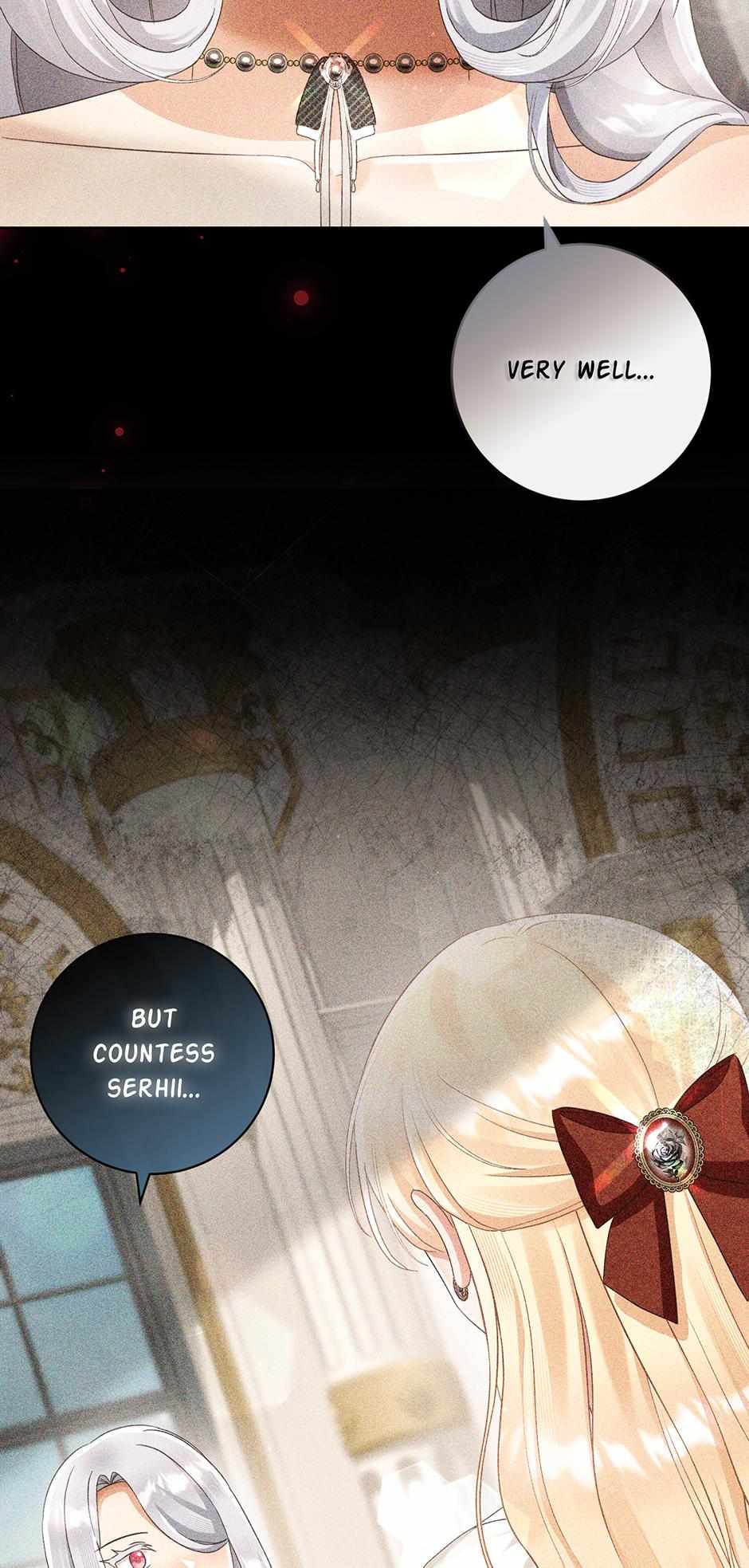 Chapter 107 - Image 14