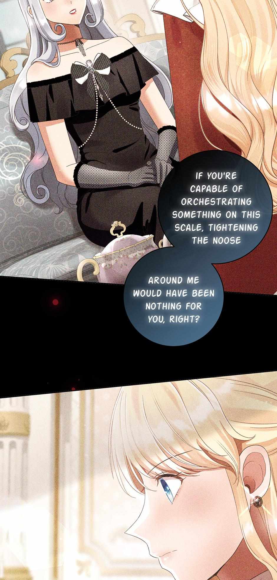 Chapter 107 - Image 15