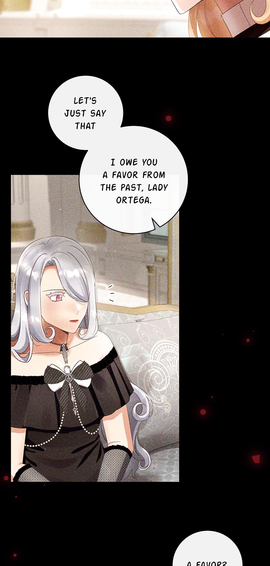 Chapter 107 - Image 16