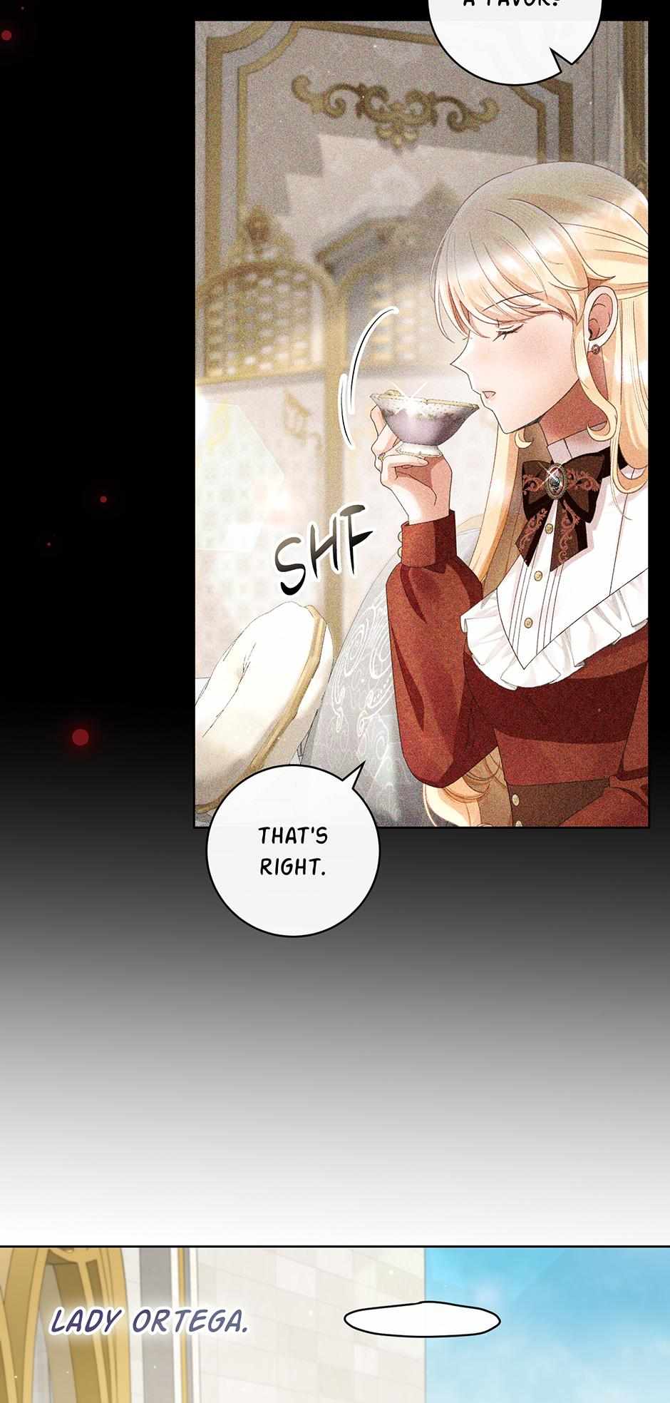 Chapter 107 - Image 17