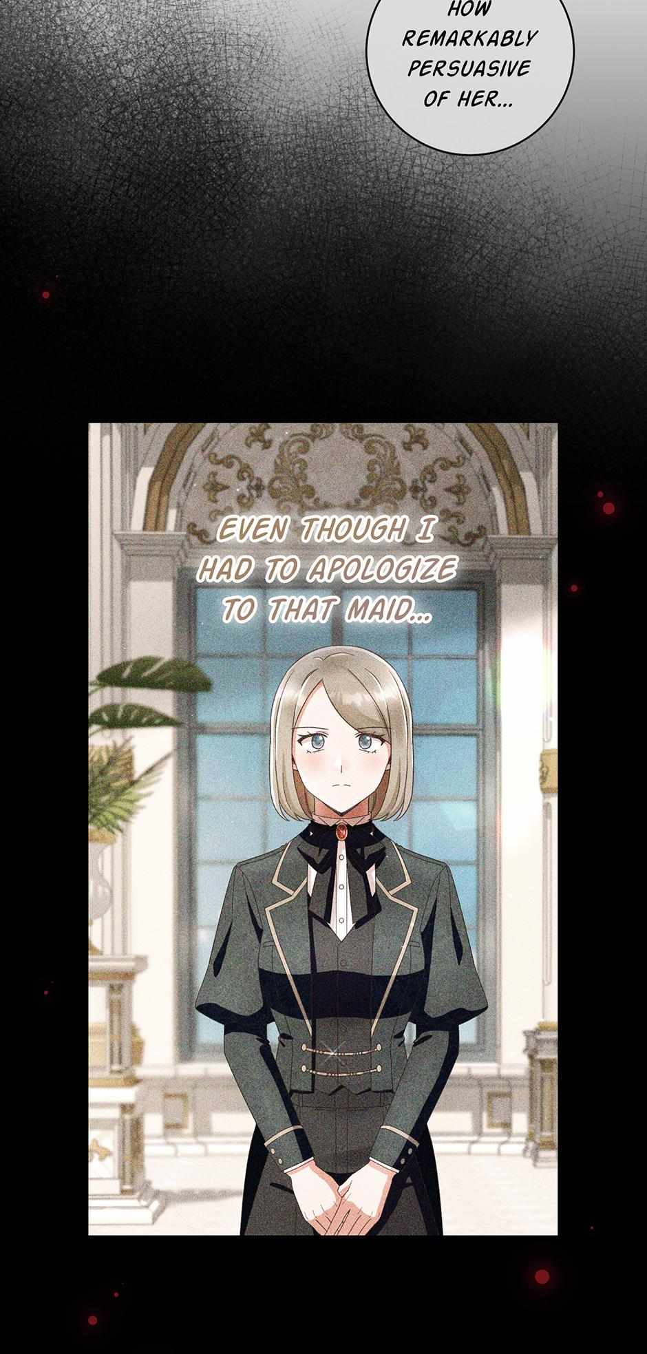 Chapter 107 - Image 19