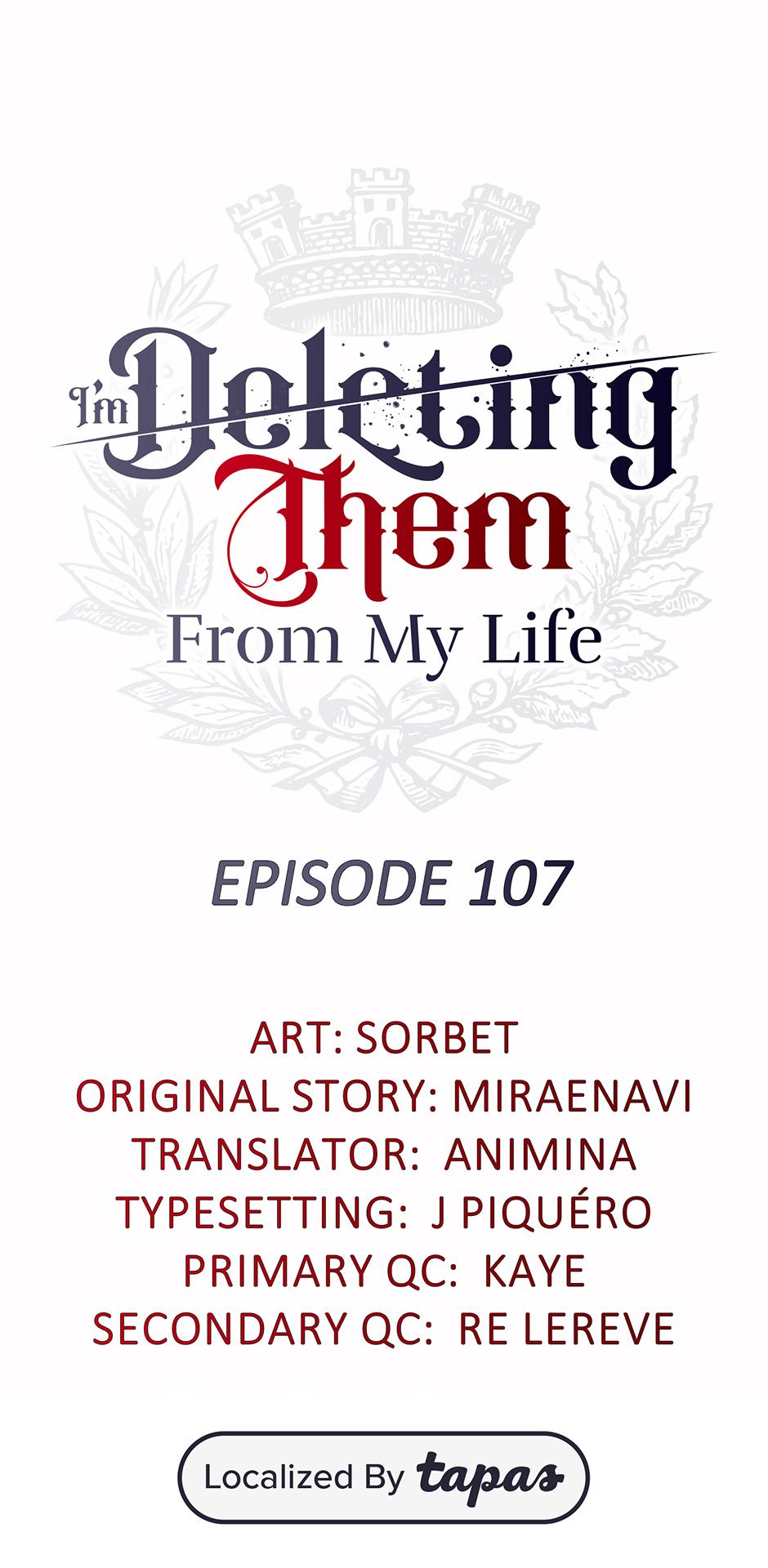 Chapter 107 - Image 2