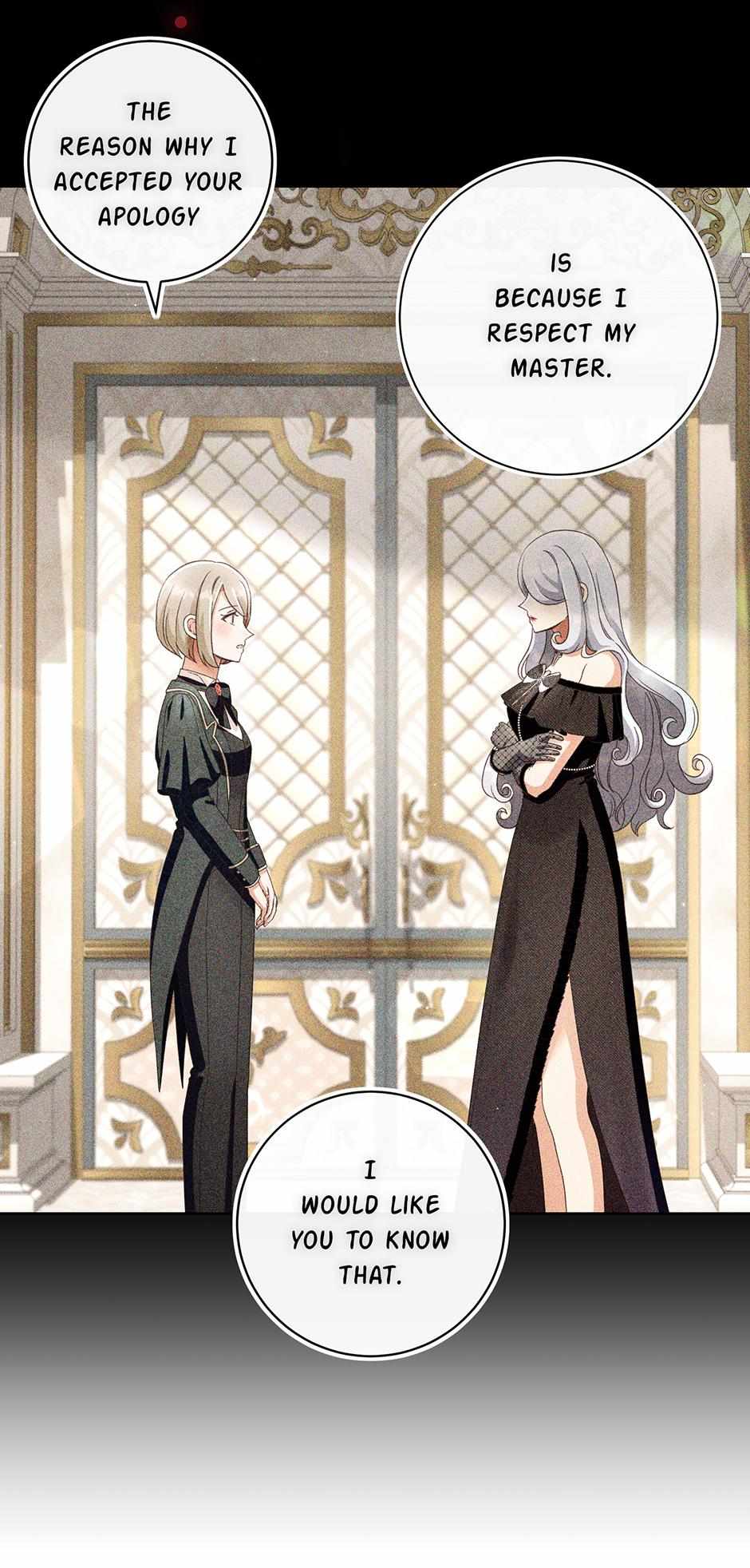 Chapter 107 - Image 20