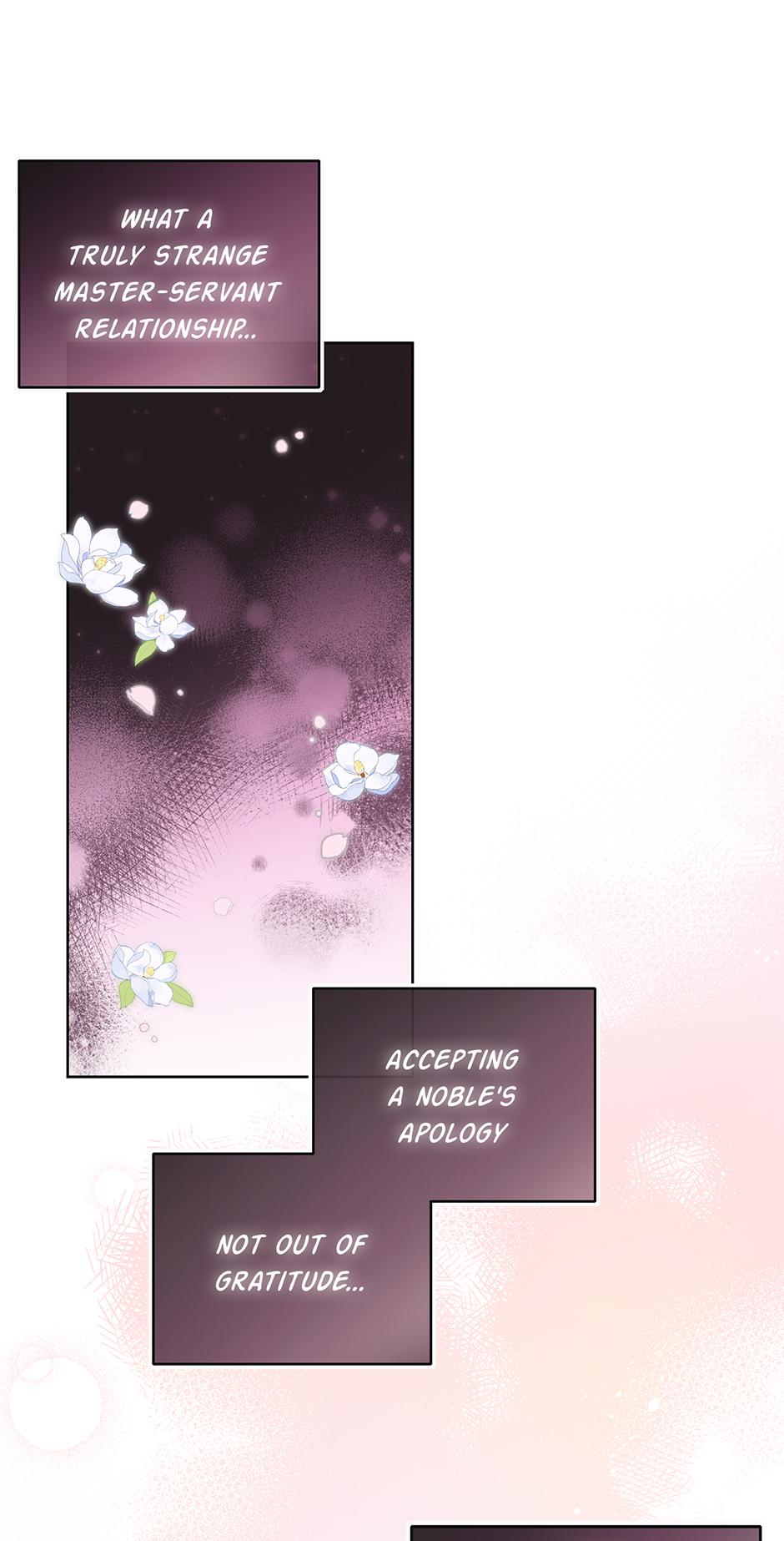 Chapter 107 - Image 21