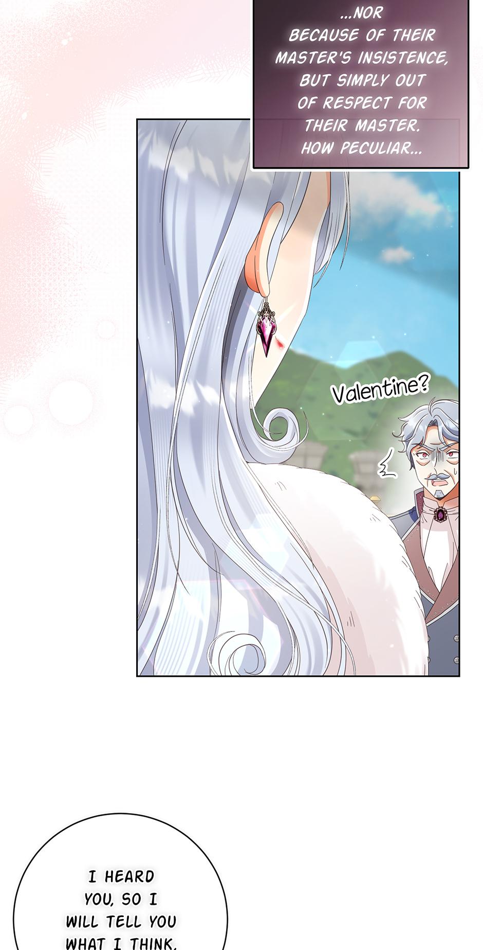 Chapter 107 - Image 22