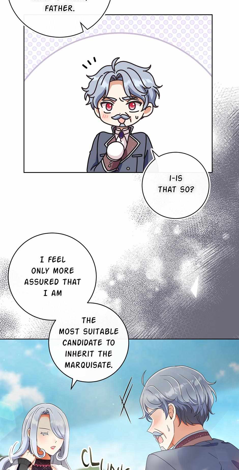 Chapter 107 - Image 23