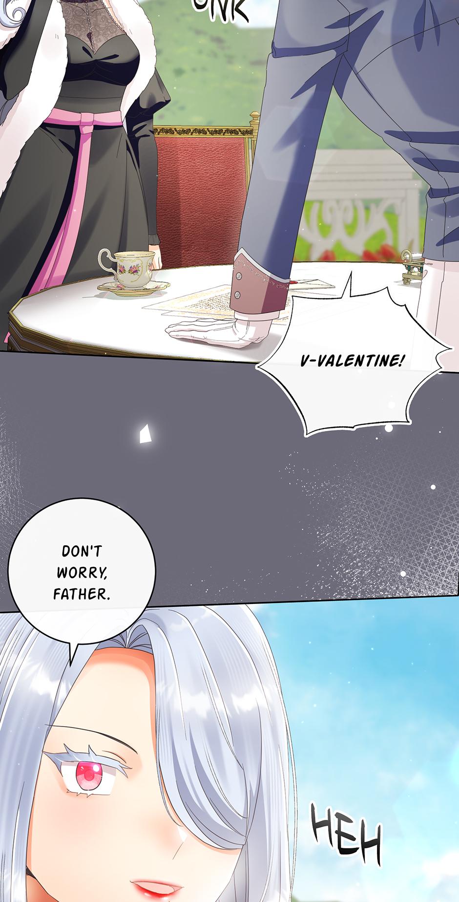 Chapter 107 - Image 24