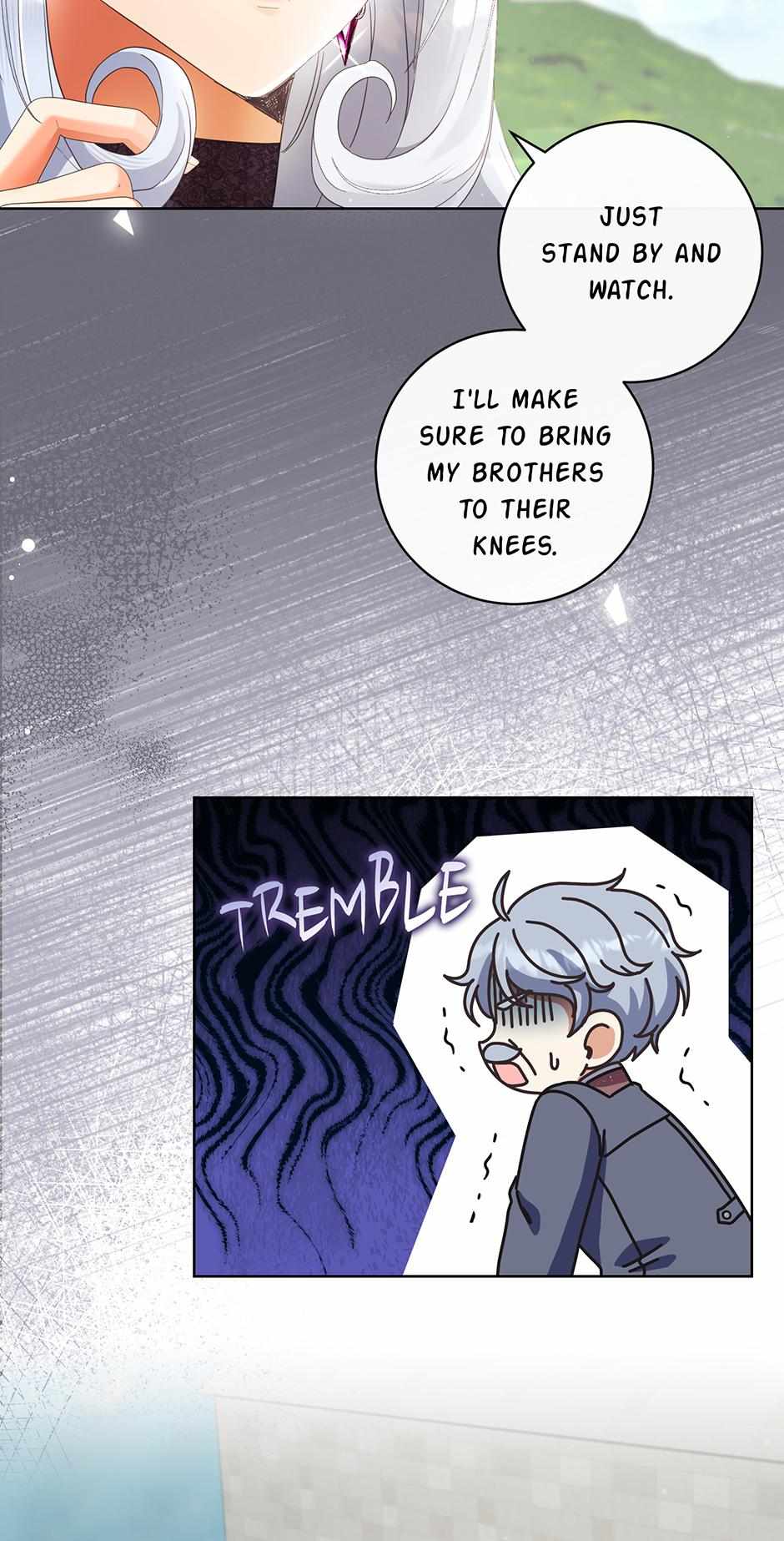 Chapter 107 - Image 25