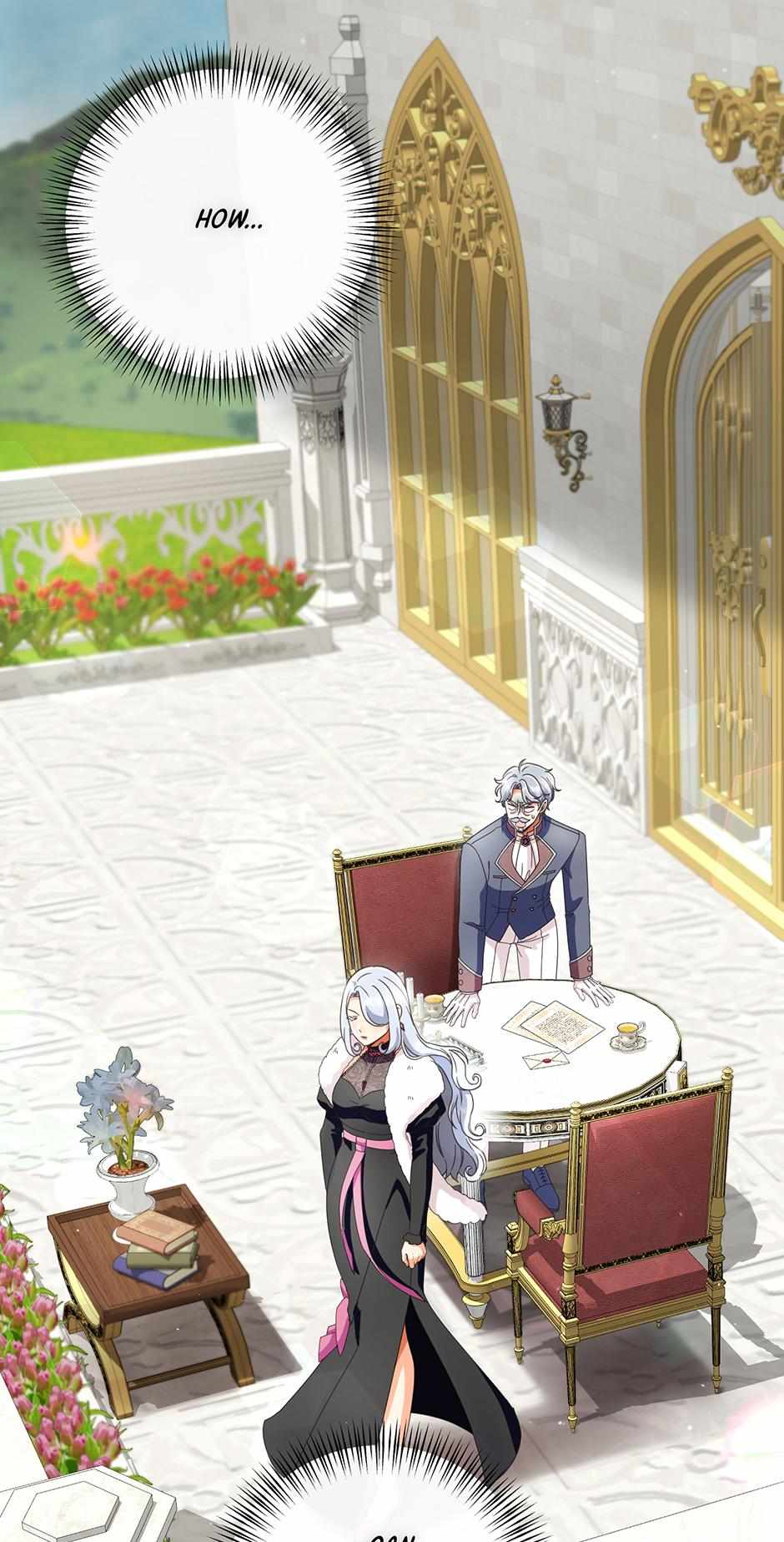 Chapter 107 - Image 26