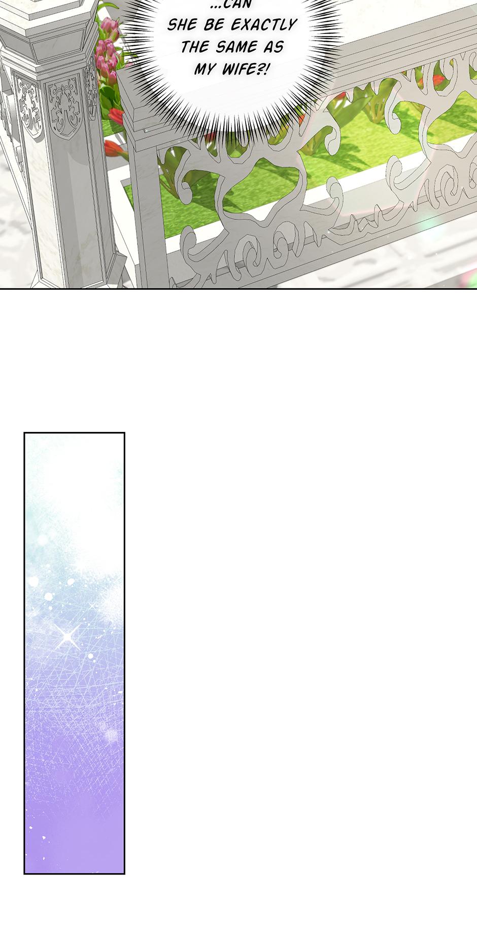 Chapter 107 - Image 27