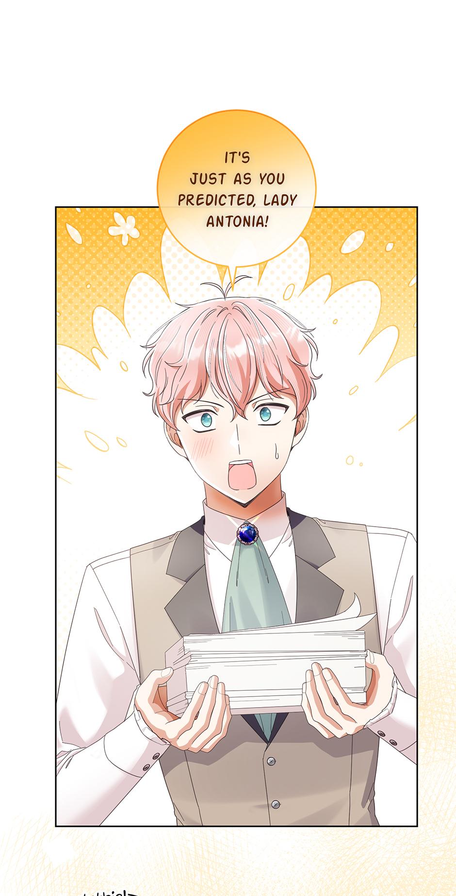 Chapter 107 - Image 28