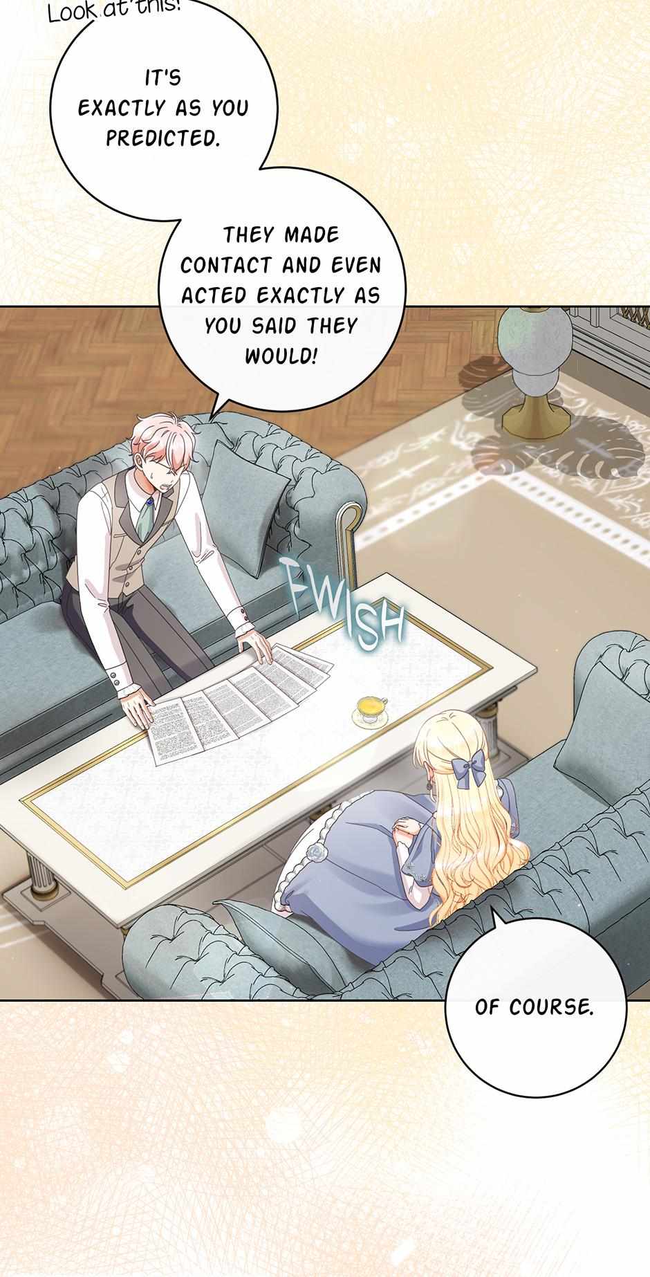 Chapter 107 - Image 29