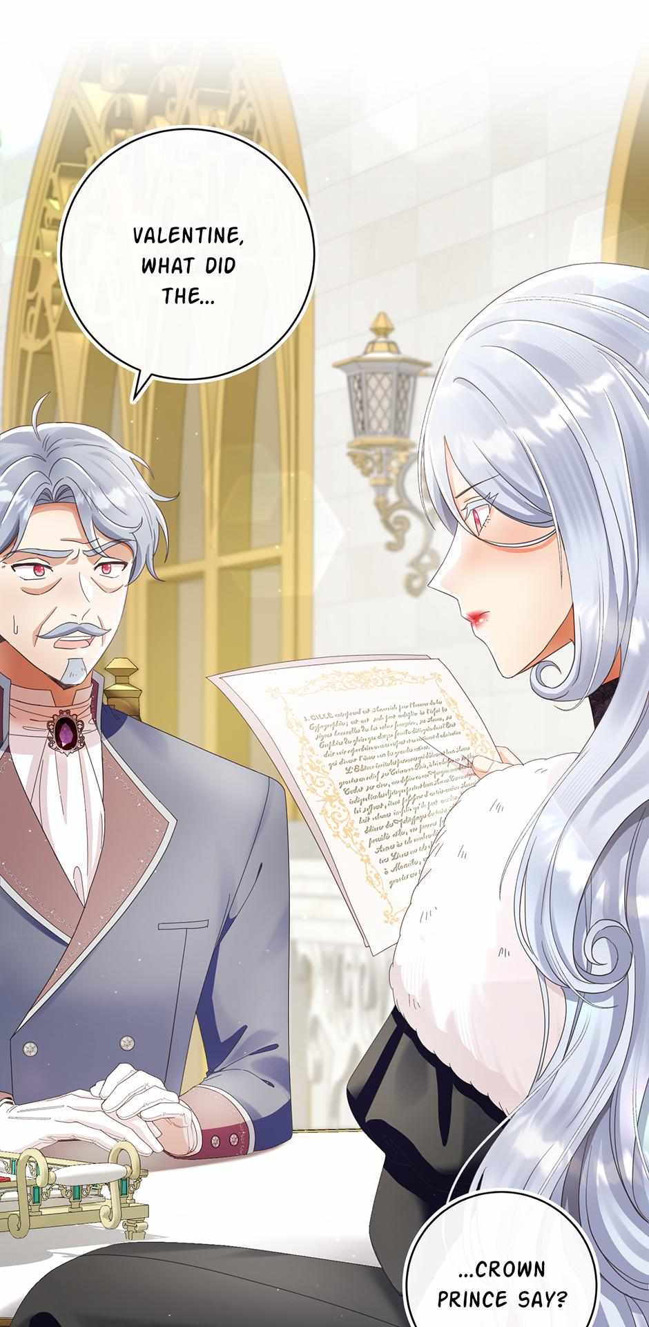 Chapter 107 - Image 3