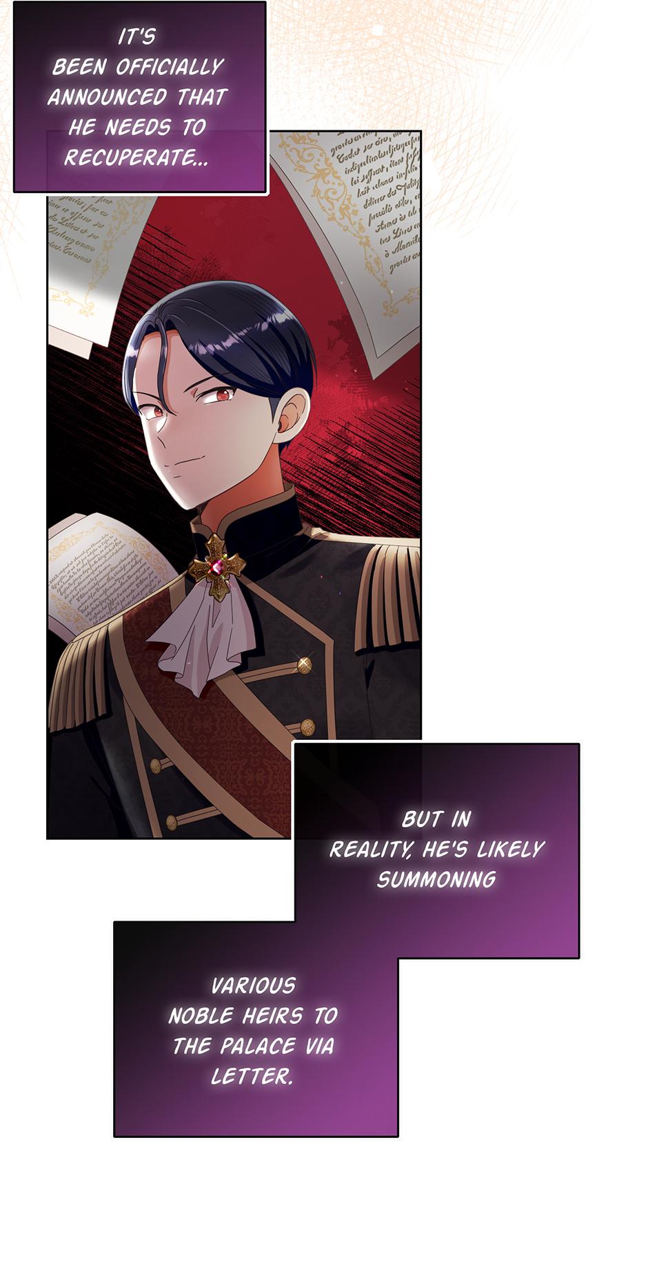 Chapter 107 - Image 30