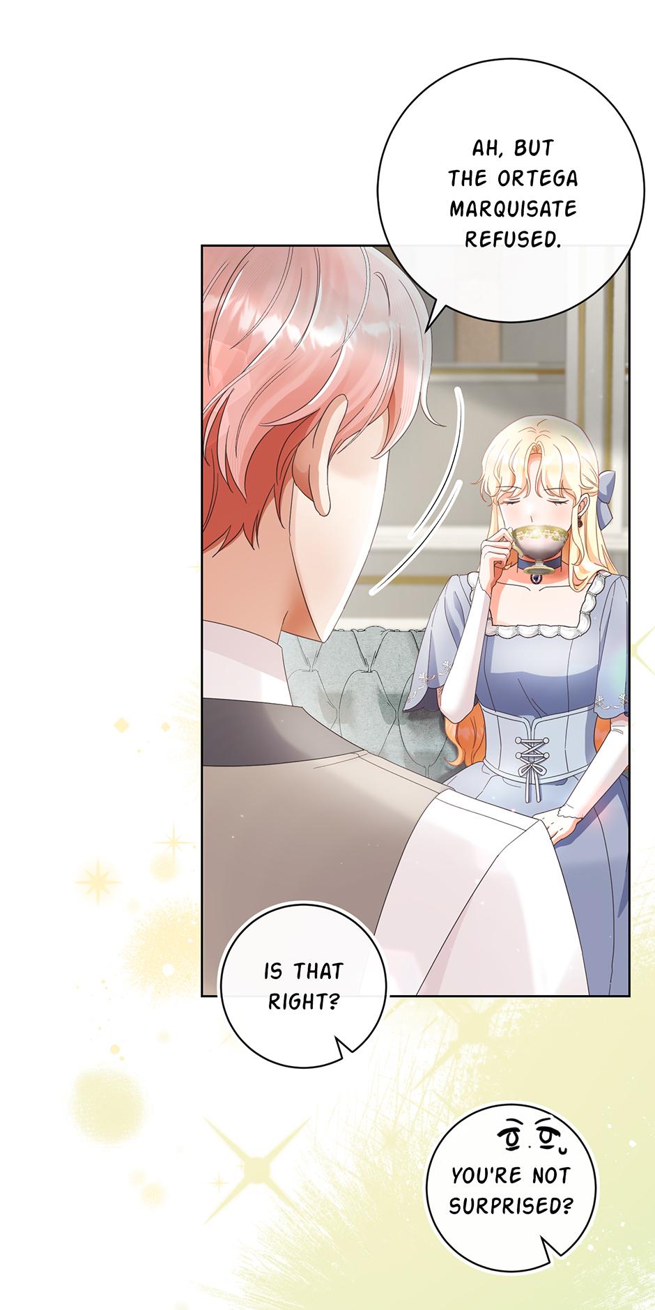 Chapter 107 - Image 31