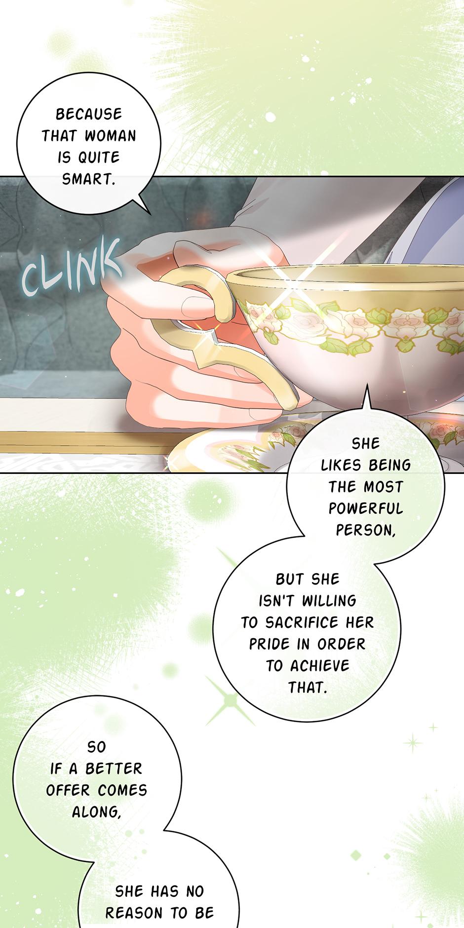 Chapter 107 - Image 32