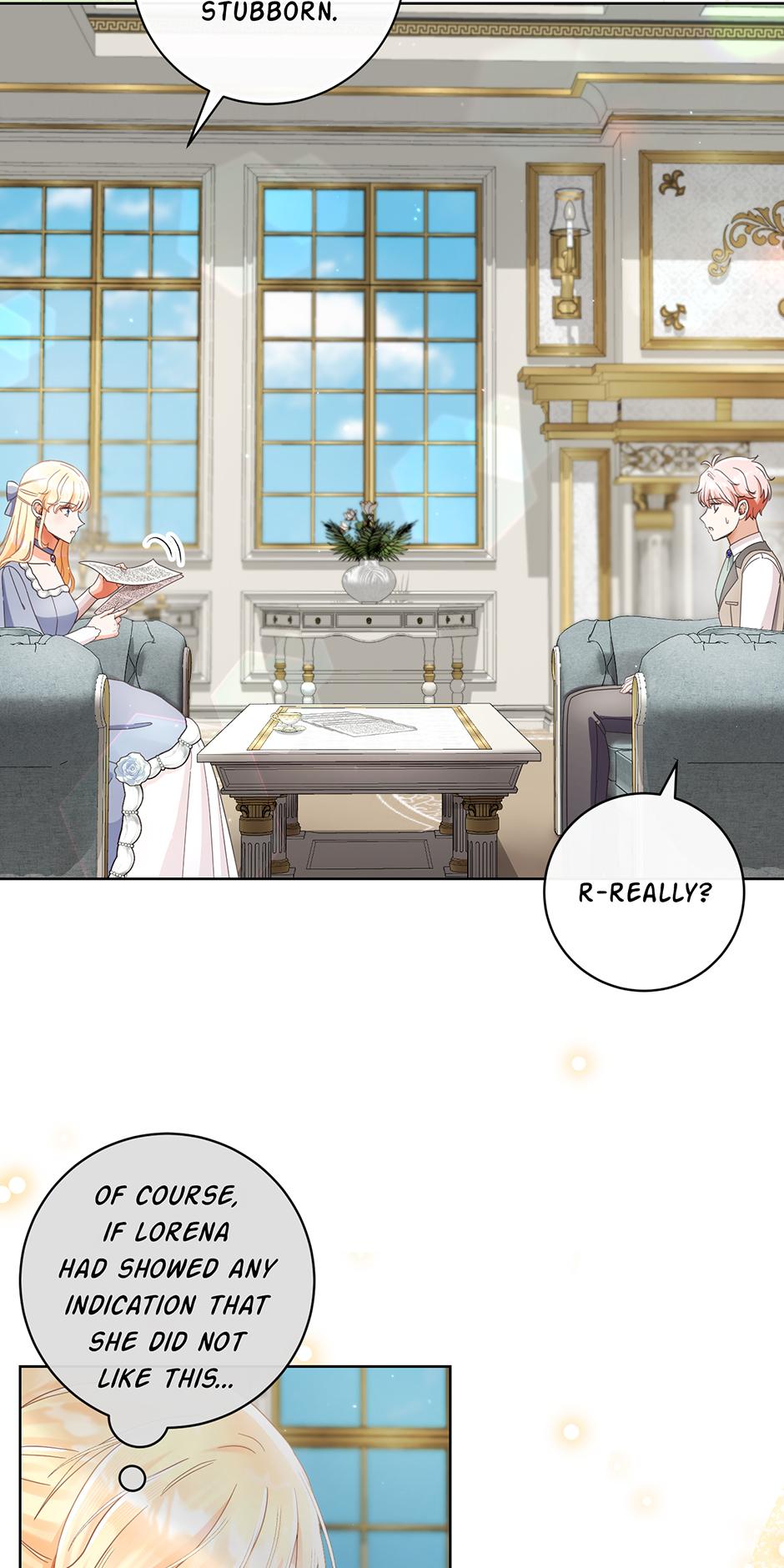 Chapter 107 - Image 33