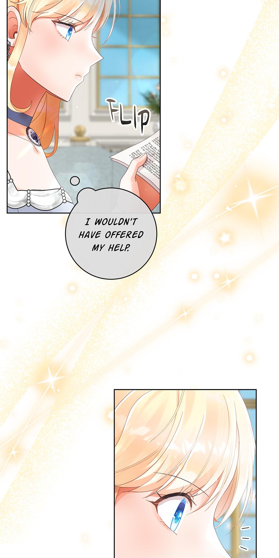 Chapter 107 - Image 34