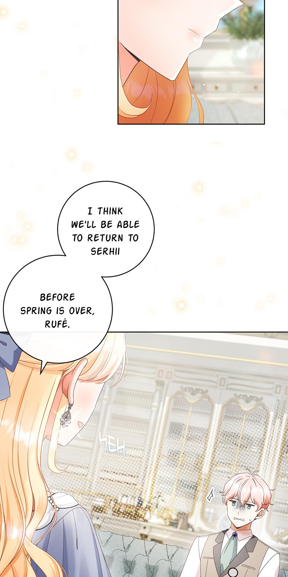 Chapter 107 - Image 35