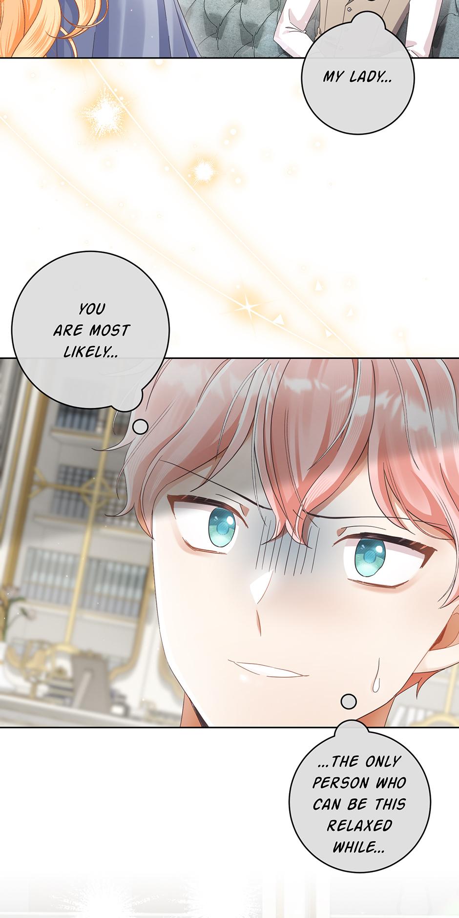 Chapter 107 - Image 36