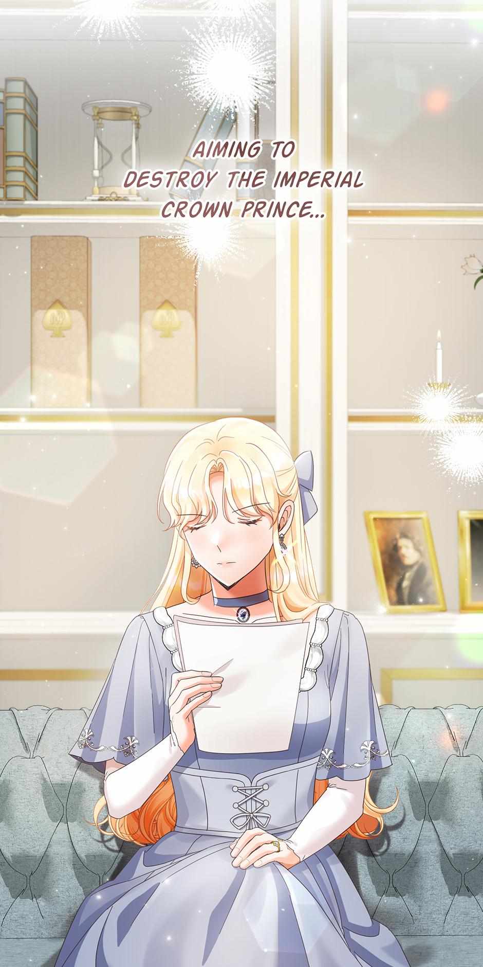 Chapter 107 - Image 37