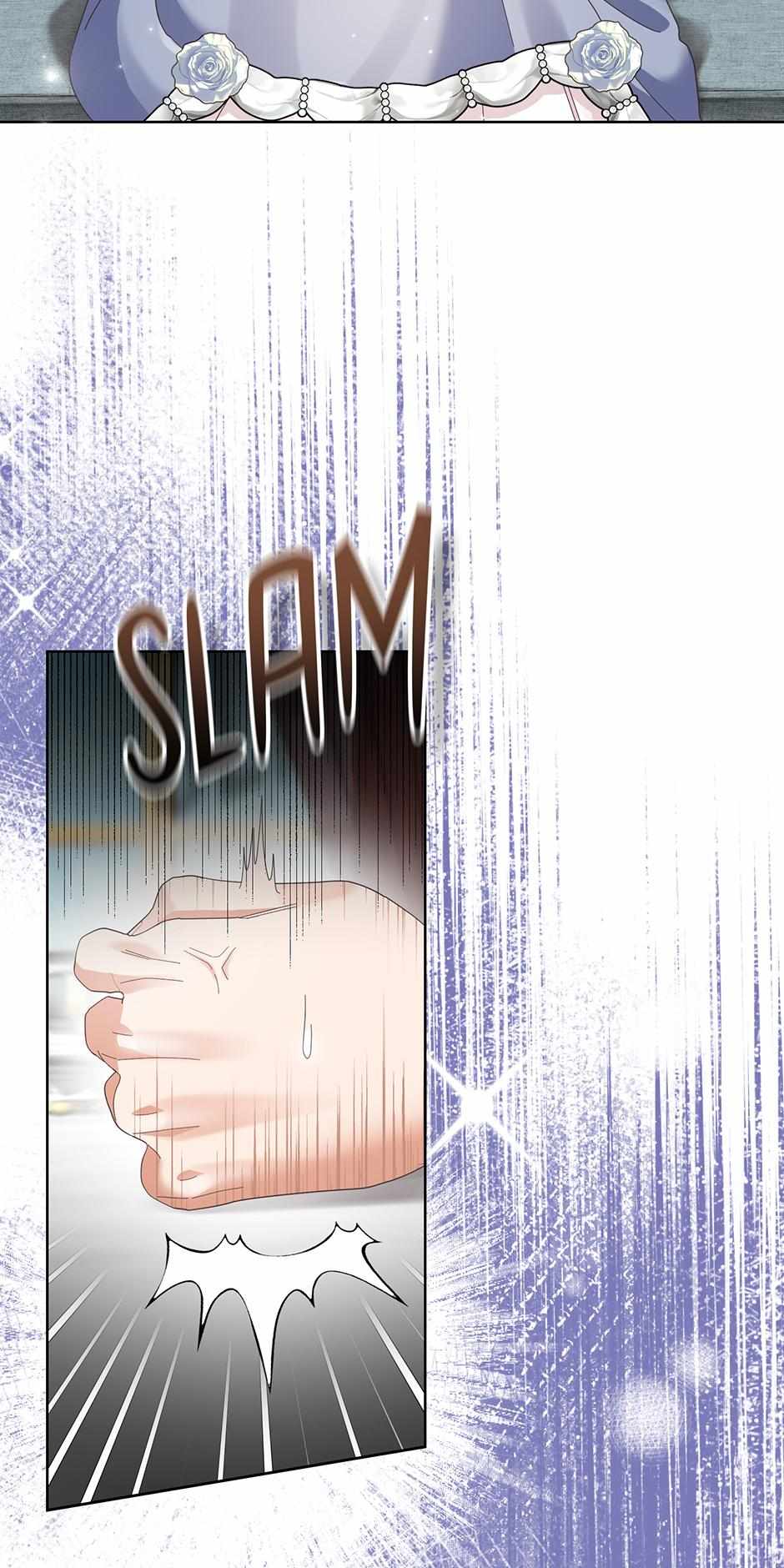 Chapter 107 - Image 38