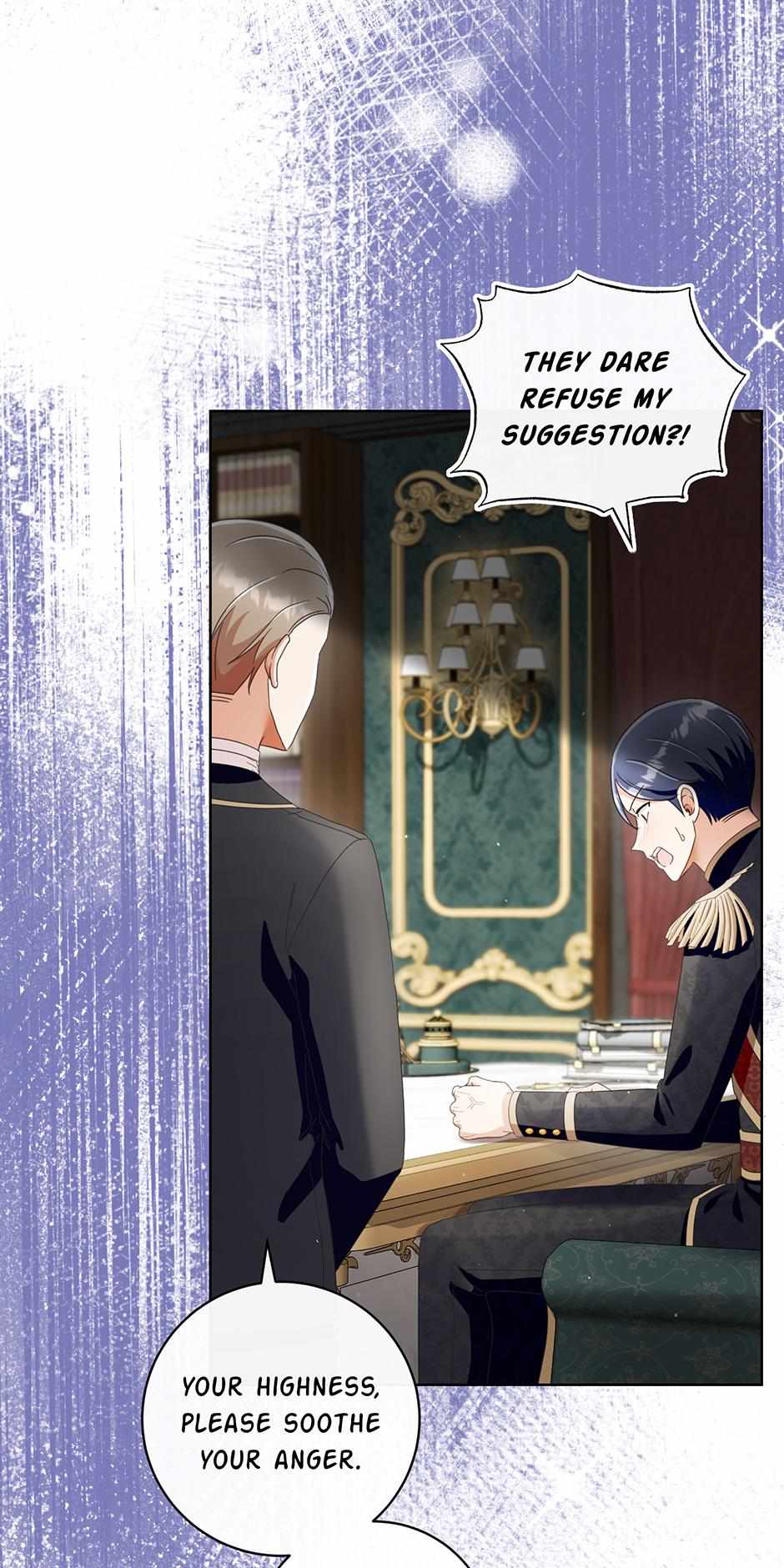 Chapter 107 - Image 39