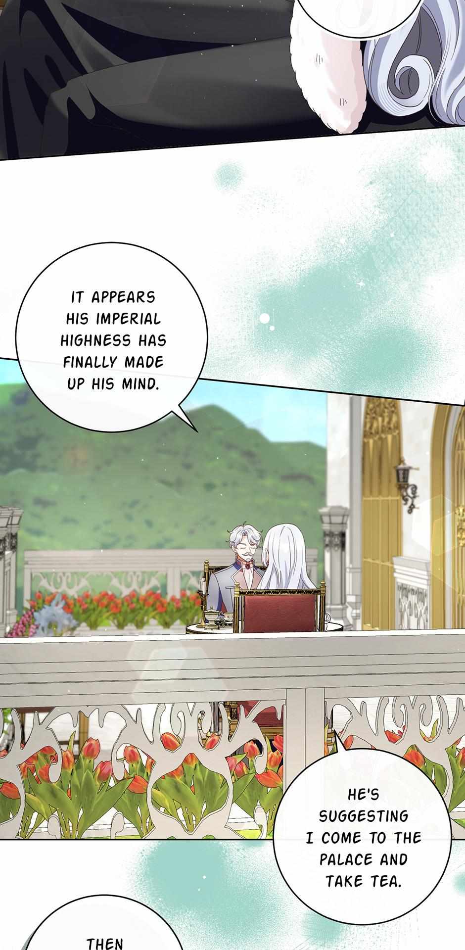 Chapter 107 - Image 4