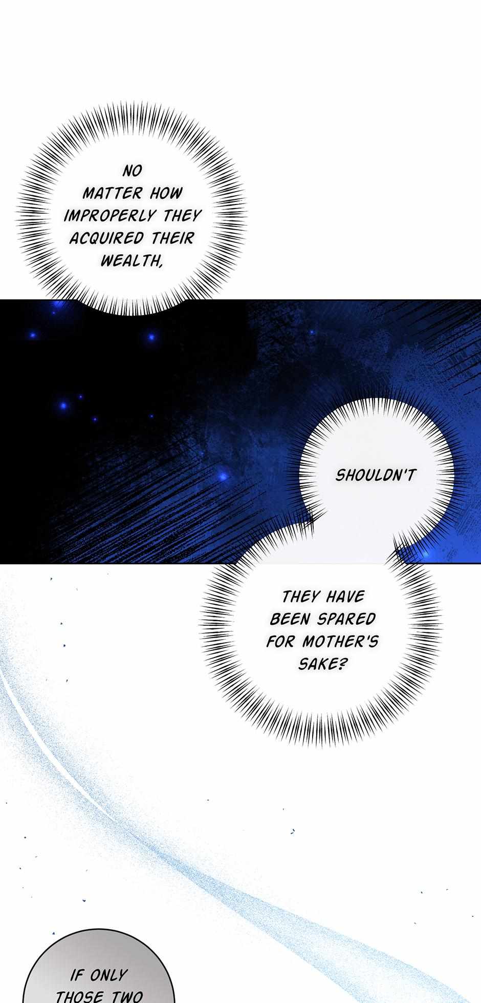 Chapter 107 - Image 41