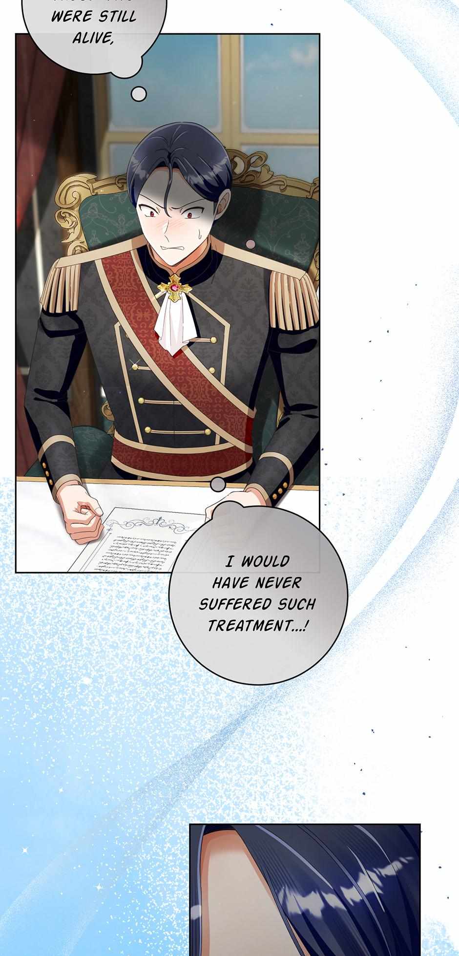 Chapter 107 - Image 42