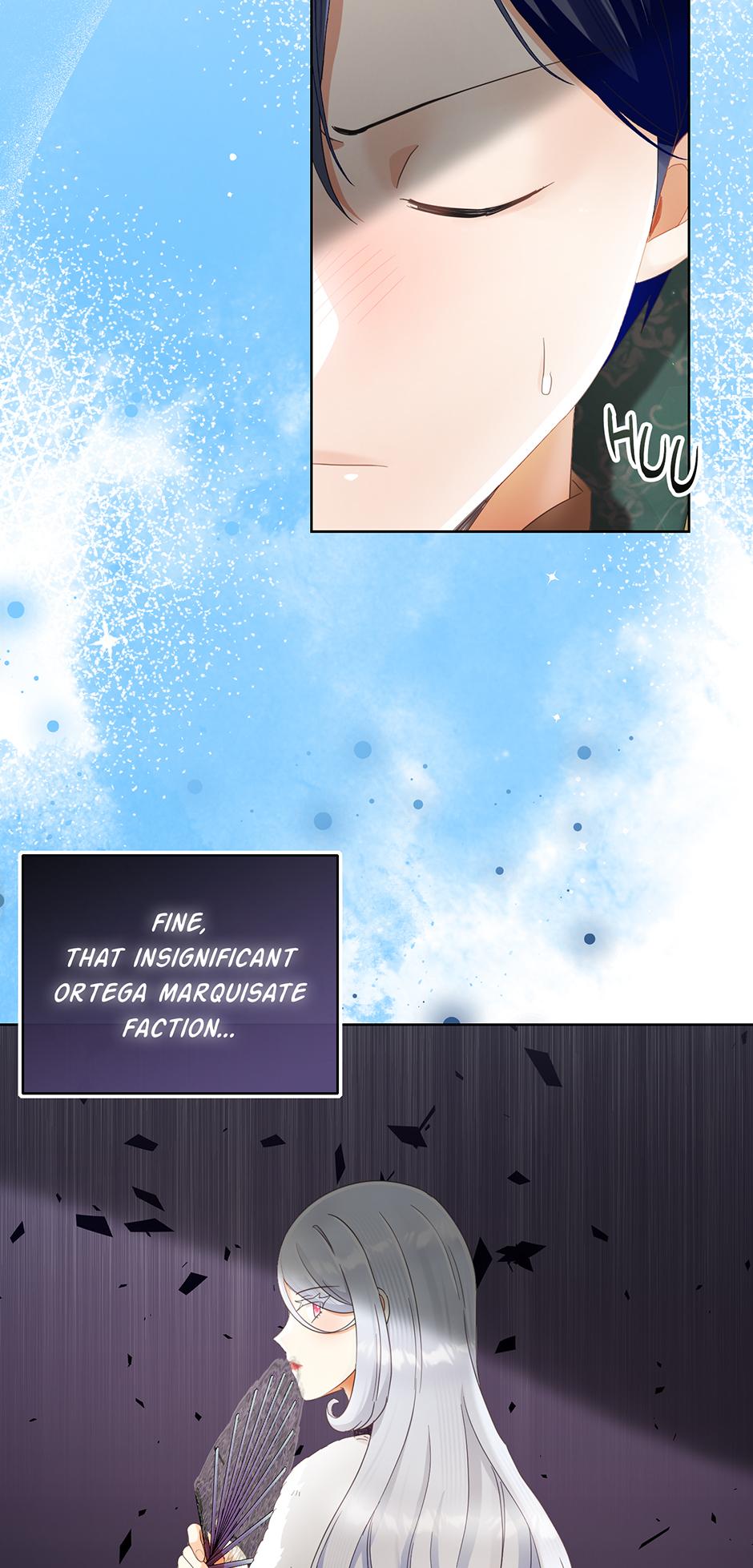 Chapter 107 - Image 43