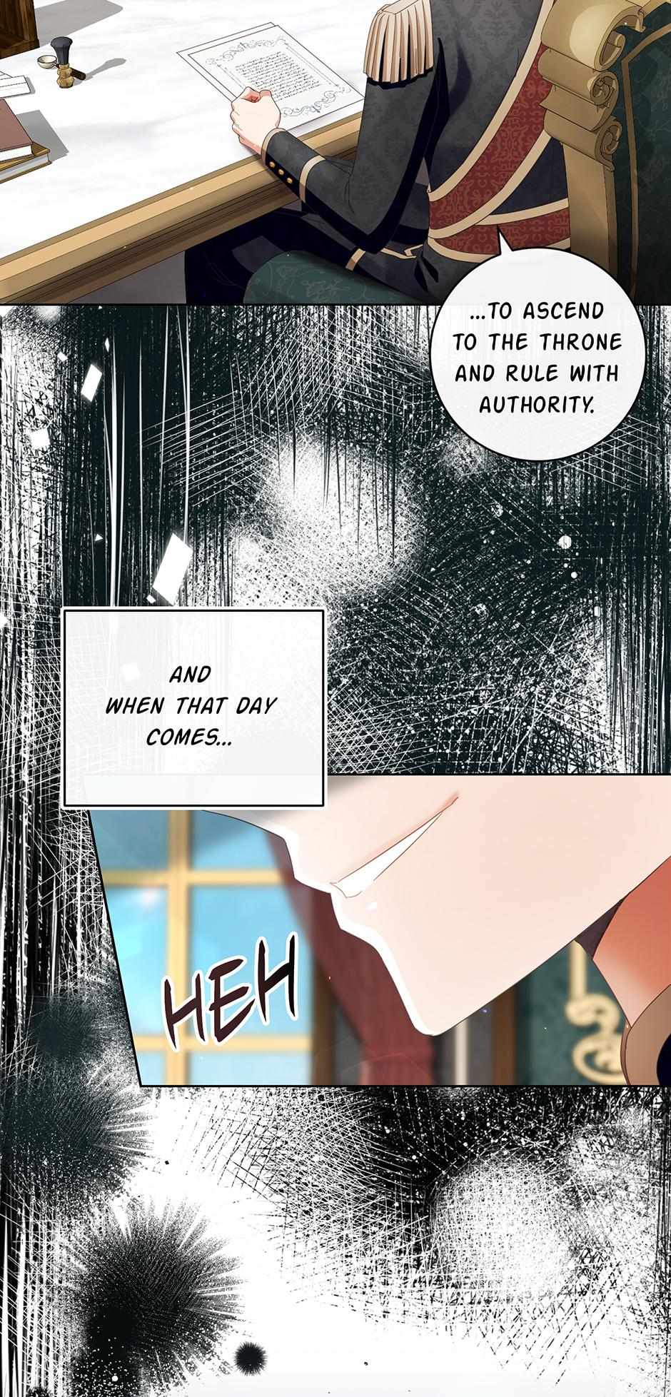 Chapter 107 - Image 45