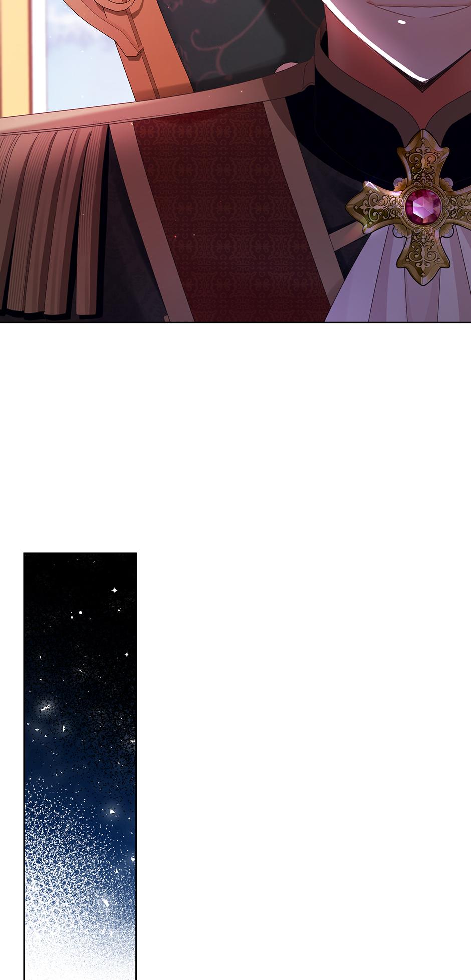 Chapter 107 - Image 47